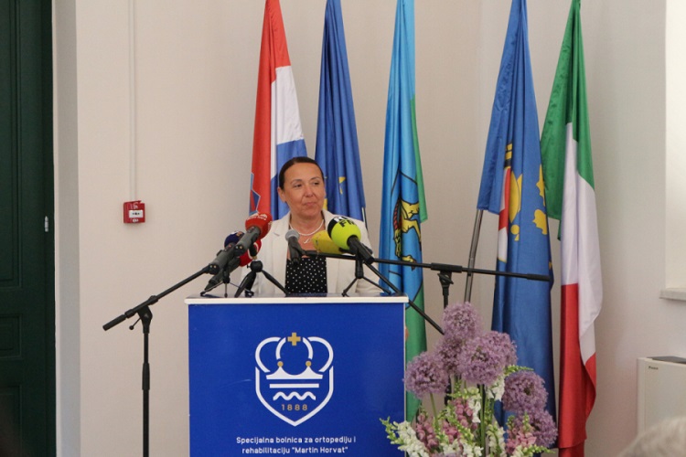 Slika /2025_Slike/Slika Rovinj naslovna.jpg